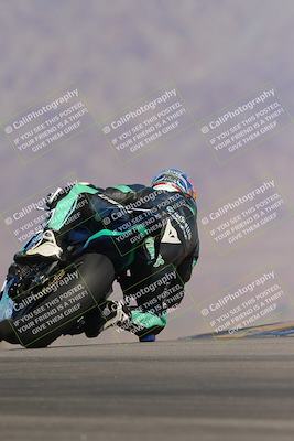 media/Nov-12-2023-SoCal Trackdays (Sun) [[5d1fba4e7d]]/Turn 9 Backside (1015am)/